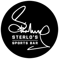 Sterlos-Sports-Bar