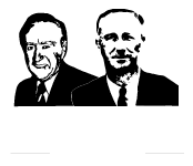 Jacks-Brewery-Heading-Logo