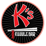 Ks_Noodle_Bar_Heading_Logo
