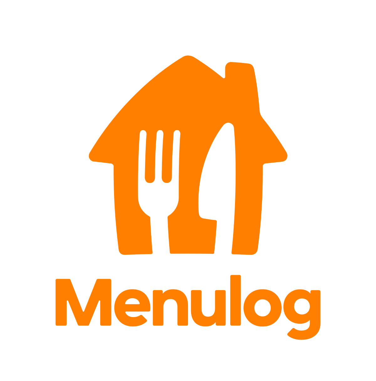 1200px-ML_Logo_Stacked_RGB.svg_