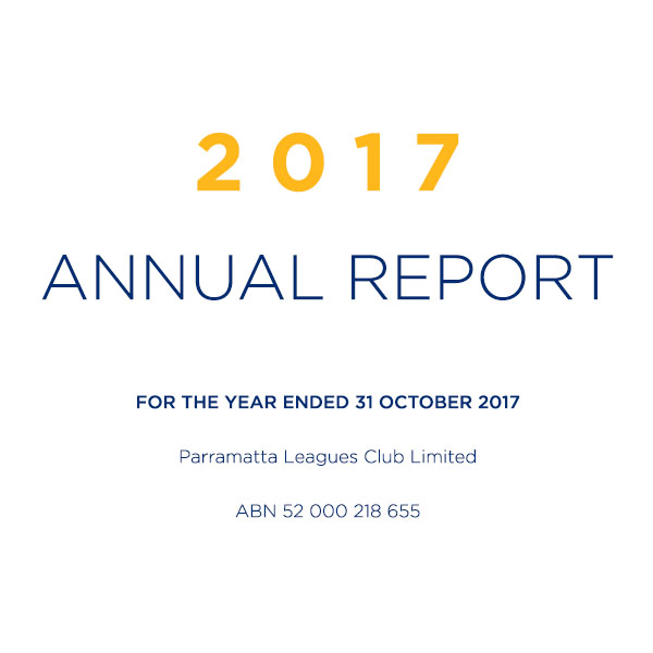 2017-Annual-Report-Web-Square-1
