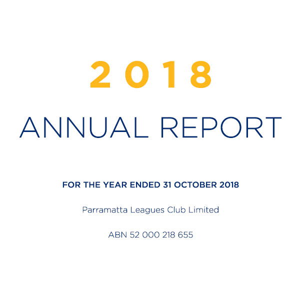 2018-Annual-report-web-sqaure-2