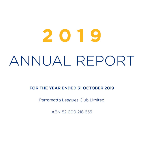 2019-Annual-report-web-square-3