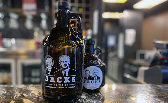 jacks-brewery IMG_2824web-edm-580x357-1