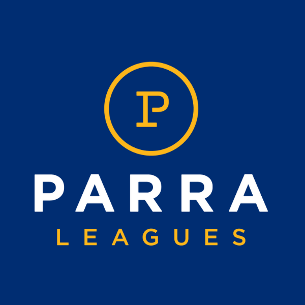 Parramatta Leagues Club